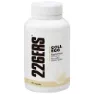 226ERS Coll-egg Kapseln Neutraler Geschmack 60 Einheiten, One size