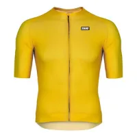 226ERS Color Block Kurzarm-radtrikot 226ERS Color Block Kurzarm-radtrikot