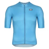 226ERS Color Block Kurzarm-radtrikot 226ERS Color Block Kurzarm-radtrikot
