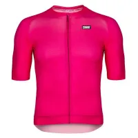226ERS Color Block Kurzarm-radtrikot 226ERS Color Block Kurzarm-radtrikot