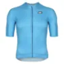 226ERS Color Block Kurzarm-radtrikot