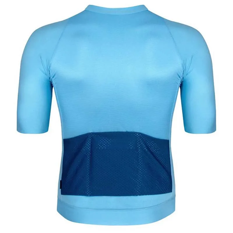 226ERS Color Block Kurzarm-radtrikot 226ERS Color Block Kurzarm-radtrikot