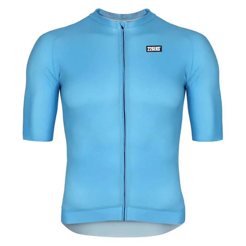 226ERS Color Block Kurzarm-radtrikot 226ERS Color Block Kurzarm-radtrikot
