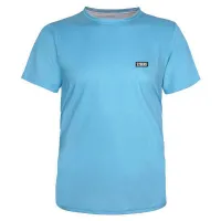 226ERS Color Block Kurzarm-t-shirt 226ERS Color Block Kurzarm-t-shirt