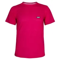 226ERS Color Block Kurzarm-t-shirt 226ERS Color Block Kurzarm-t-shirt