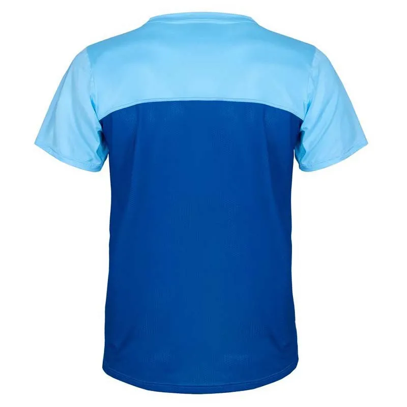 226ERS Color Block Kurzarm-t-shirt 226ERS Color Block Kurzarm-t-shirt
