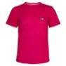 226ERS Color Block Kurzarm-t-shirt