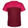 226ERS Color Block Kurzarm-t-shirt