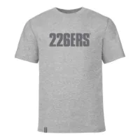 226ERS Corporate Big Logo Kurzarm-t-shirt 226ERS Corporate Big Logo Kurzarm-t-shirt