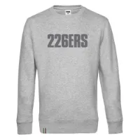 226ERS Corporate Big Logo Sweatshirt 226ERS Corporate Big Logo Sweatshirt