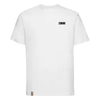 226ERS Corporate Small Logo Kurzarm-t-shirt 226ERS Corporate Small Logo Kurzarm-t-shirt