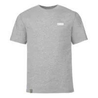 226ERS Corporate Small Logo Kurzarm-t-shirt 226ERS Corporate Small Logo Kurzarm-t-shirt