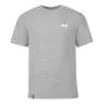 226ERS Corporate Small Logo Kurzarm-t-shirt