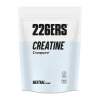 226ERS Creapure Kreatinpulver Neutraler Geschmack 300g 226ERS Creapure Kreatinpulver Neutraler Geschmack 300g