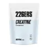 226ERS Creapure Kreatinpulver Neutraler Geschmack 300g, One size