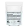 226ERS Creapure Kreatinpulver Neutraler Geschmack 300g, One size