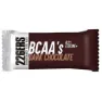 226ERS Endurance Fuel Bcaa´s 60g Proteinriegelbox 24 Einheiten, Brown, One Size