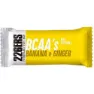 226ERS Endurance Fuel Bcaa´s Energie Riegel Box Ingwer Banane 60g 24 Einheiten, Yellow, One Size