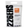 226ERS Energietrankpulver Mandarine 1000g, One size
