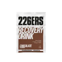 226ERS Erholungsgetränk 50 g