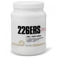 226ERS Erholungsgetränk Shokolade 500g 226ERS Erholungsgetränk Shokolade 500g