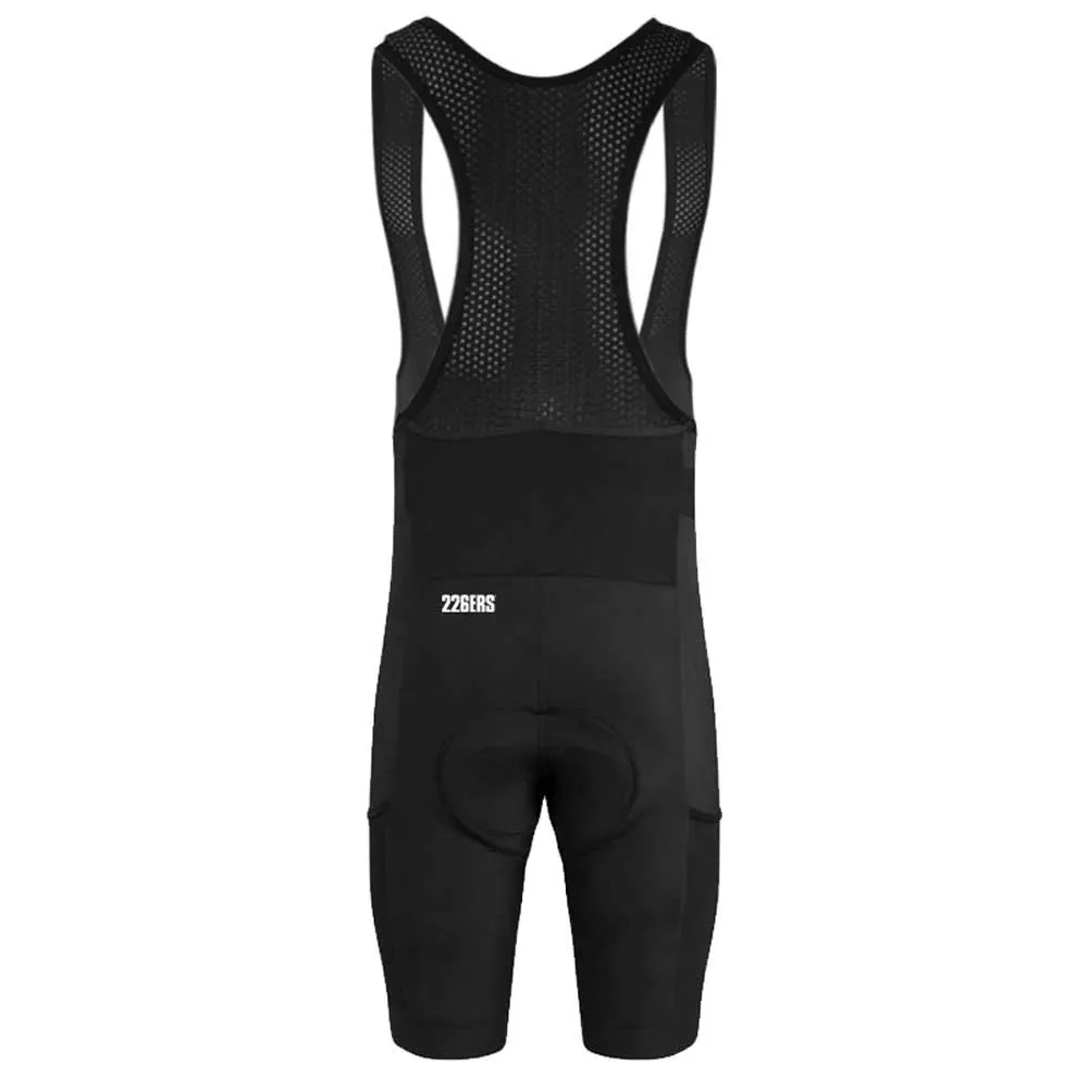 226ERS Essential Cargo Trägerhose 226ERS Essential Cargo Trägerhose
