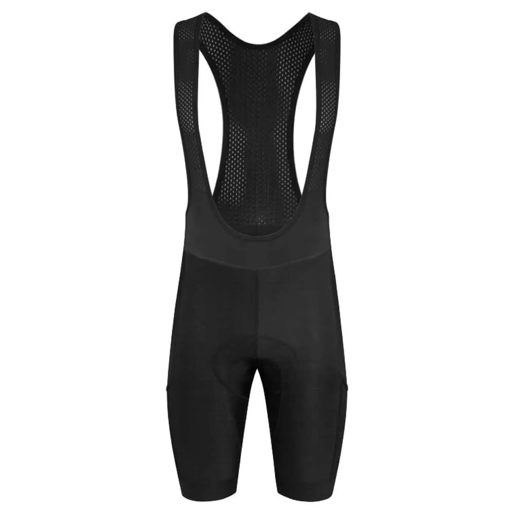 226ERS Essential Cargo Trägerhose 226ERS Essential Cargo Trägerhose