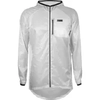 226ERS Essential Xc Jacke male
