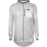 226ERS Essential Xc Jacke male