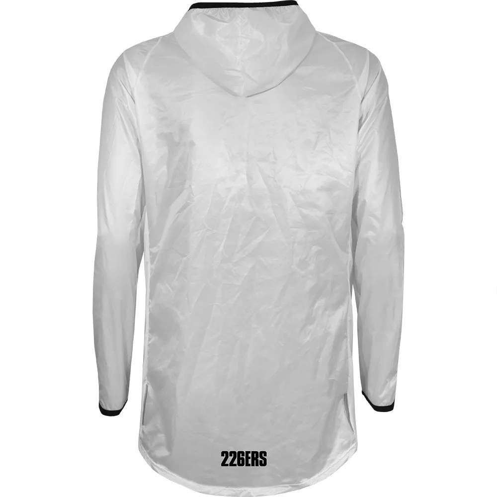 226ERS Essential Xc Jacke male 226ERS Essential Xc Jacke male