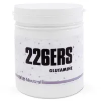 226ERS Glutamin Neutraler Geschmack 300g 226ERS Glutamin Neutraler Geschmack 300g
