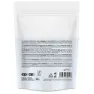226ERS Glutamin Neutraler Geschmack 300g, One size