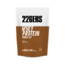 226ERS Grass Fed Molkenprotein Cappuccino 1000g, One size