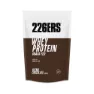 226ERS Grass Fed Molkenprotein Schokolade 1000g, Chocolate, One Size