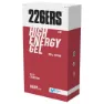 226ERS High Caffeine Energie-gel Kirsche 76g 6 Einheiten, Multicolor, One Size