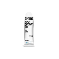 226ERS High Energy Energiegel