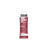 226ERS High Energy Energiegel 226ERS High Energy Energiegel