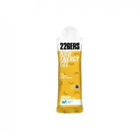 226ERS High Energy Energiegel 226ERS High Energy Energiegel