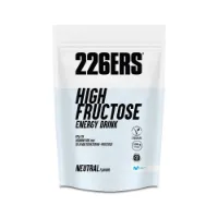 226ERS High Fructose Energietrankpulver 1kg 226ERS High Fructose Energietrankpulver 1kg