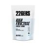 226ERS High Fructose Energietrankpulver 1kg, One size