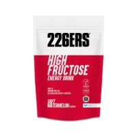 226ERS High Fructose Energietrankpulver Wassermelone 1kg 226ERS High Fructose Energietrankpulver Wassermelone 1kg