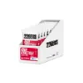 226ERS High Fructose Energy-drink Einzeldosis-box Wassermelone 90g 9 Einheiten, One size