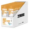 226ERS High Fructose Schachtel Mit Energiegelen Spekulatius 44g 32 Einheiten, Multicolor, One Size