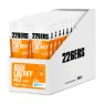 226ERS High Salty Schachtel Mit Energiegelen Erdnuss Und Honig 76g 24 Einheiten, One size