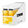 226ERS High Schachtel Mit Energiegelen Banane 76g 24 Einheiten, Yellow, One Size