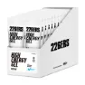 226ERS High Schachtel Mit Energiegelen Neutraler Geschmack 24 Einheiten, One size