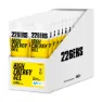 226ERS High Schachtel Mit Energiegelen Zitrone 76g 24 Einheiten, Yellow, One Size