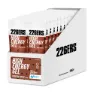 226ERS High Spresso Schachtel Mit Energiegelen 76g 24 Einheiten, Brown, One Size