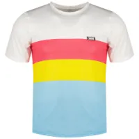 226ERS Hydrazero 2.0 Kurzarm-t-shirt 226ERS Hydrazero 2.0 Kurzarm-t-shirt