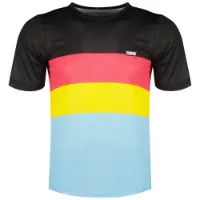 226ERS Hydrazero 2.0 Kurzarm-t-shirt 226ERS Hydrazero 2.0 Kurzarm-t-shirt